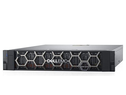 Dell EMC PowerStore 1000ݴ洢